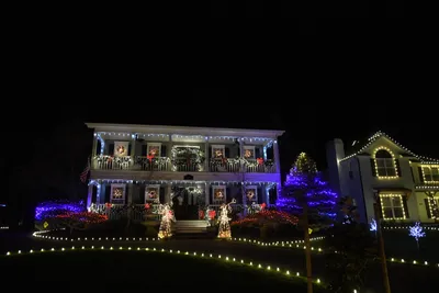 DSC_6737 (Large).JPG